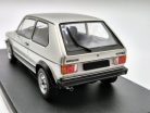 Volkswagen VW Golf GTI 1.6 (1976) - Edicola - 1:24