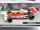 Gilles Villeneuve McLaren M23 #40 GP britanic formula 1977 - Altaya - 1:43