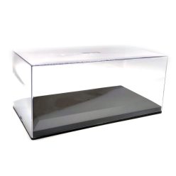 Vitrină pentru machete auto 1:18 1/18