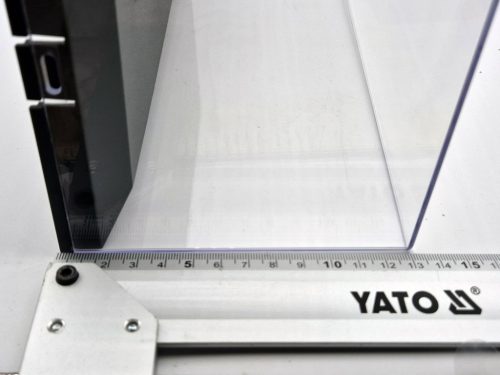 Vitrină pentru machete auto 1:18 1/18