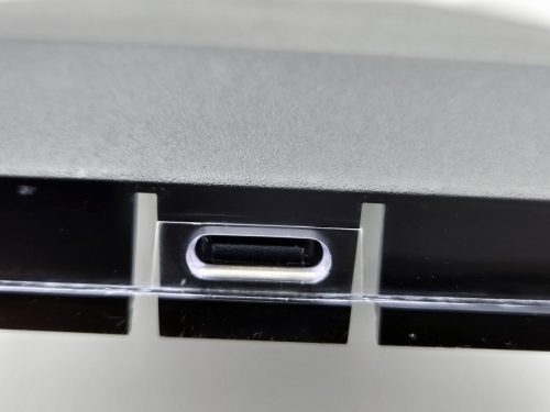 Vitrină pentru machete auto 1:18 1/18