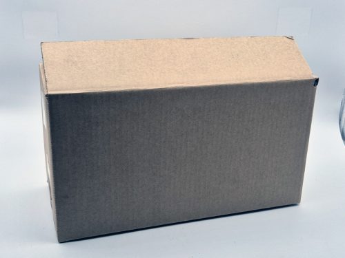 Vitrină pentru machete auto 1:18 1/18