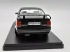 Opel - Lotus - Omega EVO 500 (1991) - Edicola - 1:24
