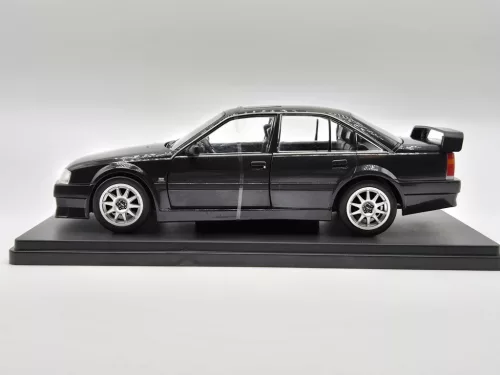 Opel - Lotus - Omega EVO 500 (1991) - Edicola - 1:24