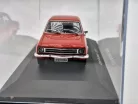 Opel Ascona (1975) - Edicola - 1:43