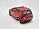 Volkswagen VW Polo GTI 1.4 (2010) - Bburago - 1:43
