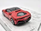 Ferrari SF90 hibrid (2019) - Bburago - 1:43