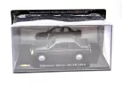 Chevrolet / Opel Monza 500EF (1990) - Edicola - 1:43