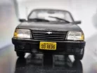 Chevrolet / Opel Monza 500EF (1990) - Edicola - 1:43