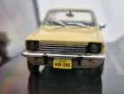 Opel Kadett / Chevrolet Chevette SL (1976) - Edicola - 1:43