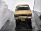 Opel Kadett / Chevrolet Chevette SL (1976) - Edicola - 1:43