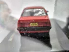 Opel / Chevrolet Monza sedan (1985) - Edicola - 1:43