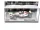 BAR F1 RA106 Honda #12 (2006) - Jenson Button - Edicola - 1:43