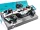 Mercedes - AMG Petronas F1 W13E #44 (2022) - Lewis Hamilton - Bburago - 1:43