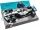 Mercedes - AMG Petronas F1 W13E #63 (2022) - George Russel - Bburago - 1:43