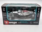 Mercedes - AMG Petronas F1 W13E #63 (2022) - George Russel - Bburago - 1:43