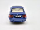 BMW E92 335i (2008) - Bburago - 1:43