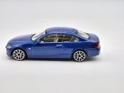 BMW E92 335i (2008) - Bburago - 1:43