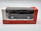 BMW F02 750Li (2018) - Rastar - 1:43