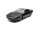 Pontiac Trans-AM - Knight Rider Kitt - Jada - 1:32