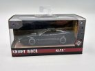 Pontiac Trans-AM - Knight Rider Kitt - Jada - 1:32