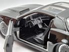 Pontiac Trans-AM - Knight Rider Kitt - Jada - 1:32