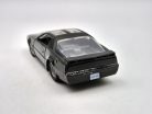 Pontiac Trans-AM - Knight Rider Kitt - Jada - 1:32