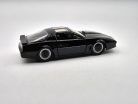 Pontiac Trans-AM - Knight Rider Kitt - Jada - 1:32