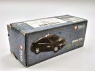 BMW E90 318i taxi (Stockholm) - Welly - 1:38