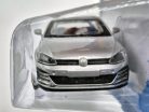 Volkswagen VW Golf GTI (2016) - Maisto - 1:43