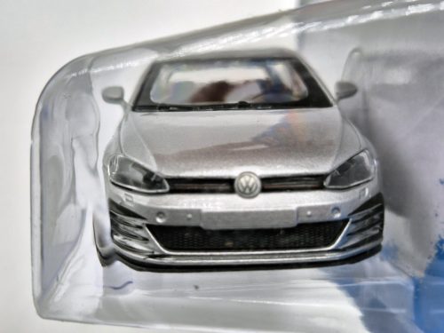 Volkswagen VW Golf GTI (2016) - Maisto - 1:43