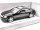 Mercedes Benz CL63 AMG - Rastar - 1:43