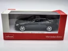 Mercedes Benz CL63 AMG - Rastar - 1:43