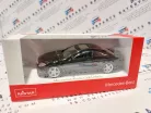 Mercedes Benz CL63 AMG - Rastar - 1:43