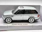 Range Rover Sport - Rastar - 1:43