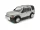 Land Rover Discovery 3 - Rastar - 1:43