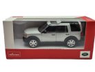 Land Rover Discovery 3 - Rastar - 1:43