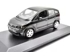 Audi A2 (2000) - Maxichamps - 1:43