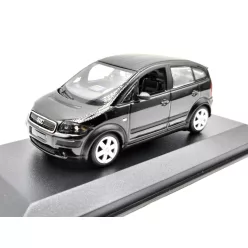 Audi A2 (2000) - Maxichamps - 1:43
