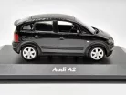 Audi A2 (2000) - Maxichamps - 1:43
