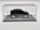 Audi A2 (2000) - Maxichamps - 1:43