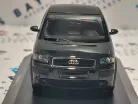 Audi A2 (2000) - Maxichamps - 1:43