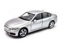 BMW F30 335i - Welly - 1:34