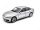 BMW F30 335i - Welly - 1:34