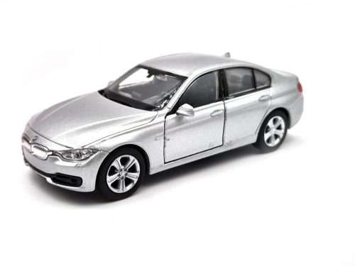 BMW F30 335i - Welly - 1:34