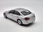 BMW F30 335i - Welly - 1:34