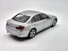 BMW F30 335i - Welly - 1:34