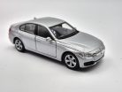 BMW F30 335i - Welly - 1:34