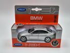 BMW F30 335i - Welly - 1:34