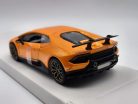 Lamborghini Huracan Performante (2017) - Bburago - 1:24